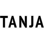 (c) Tanjagant.com